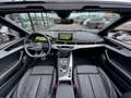 Audi A5 A5 Cabriolet 3.0 TDI 286 Tiptronic Quattro S Line Zwart - thumbnail 19