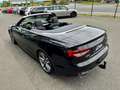 Audi A5 A5 Cabriolet 3.0 TDI 286 Tiptronic Quattro S Line Zwart - thumbnail 12