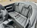 Audi A5 A5 Cabriolet 3.0 TDI 286 Tiptronic Quattro S Line Zwart - thumbnail 18