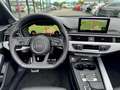 Audi A5 A5 Cabriolet 3.0 TDI 286 Tiptronic Quattro S Line Zwart - thumbnail 20
