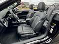 Audi A5 A5 Cabriolet 3.0 TDI 286 Tiptronic Quattro S Line Zwart - thumbnail 17