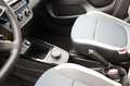 Dacia Spring Electric Comfort Plus, ELEKTRO, Navi Wit - thumbnail 13