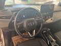 Toyota Corolla 1.8 Hybrid Touring Sports Active Drive Blau - thumbnail 10