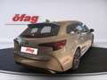 Toyota Corolla 1.8 Hybrid Touring Sports Active Drive Blau - thumbnail 5