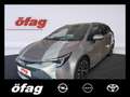 Toyota Corolla 1.8 Hybrid Touring Sports Active Drive Blau - thumbnail 1