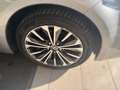 Toyota Corolla 1.8 Hybrid Touring Sports Active Drive Blau - thumbnail 8