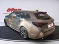 Toyota Corolla 1.8 Hybrid Touring Sports Active Drive Blau - thumbnail 4