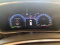 Toyota Corolla 1.8 Hybrid Touring Sports Active Drive Blau - thumbnail 11