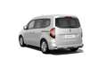 Renault Kangoo EQUILIBRE TCe 100 Allwetter PDC Alb - thumbnail 3