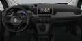 Renault Kangoo EQUILIBRE TCe 100 Allwetter PDC Alb - thumbnail 9