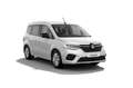 Renault Kangoo EQUILIBRE TCe 100 Allwetter PDC Alb - thumbnail 7