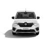Renault Kangoo EQUILIBRE TCe 100 Allwetter PDC Alb - thumbnail 8