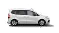 Renault Kangoo EQUILIBRE TCe 100 Allwetter PDC Alb - thumbnail 6