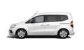 Renault Kangoo EQUILIBRE TCe 100 Allwetter PDC Alb - thumbnail 2