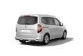 Renault Kangoo EQUILIBRE TCe 100 Allwetter PDC Alb - thumbnail 5