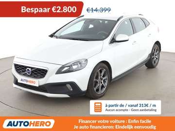 2.0 D3 Ocean Race