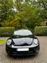 Volkswagen Beetle The Cabriolet 1.2 TSI (BlueMotion Tech) Design - thumbnail 2