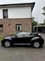 Volkswagen Beetle The Cabriolet 1.2 TSI (BlueMotion Tech) Design - thumbnail 15