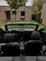 Volkswagen Beetle The Cabriolet 1.2 TSI (BlueMotion Tech) Design - thumbnail 8