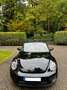 Volkswagen Beetle The Cabriolet 1.2 TSI (BlueMotion Tech) Design - thumbnail 7