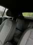 Volkswagen Beetle The Cabriolet 1.2 TSI (BlueMotion Tech) Design - thumbnail 18