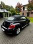 Volkswagen Beetle The Cabriolet 1.2 TSI (BlueMotion Tech) Design - thumbnail 13