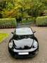 Volkswagen Beetle The Cabriolet 1.2 TSI (BlueMotion Tech) Design - thumbnail 3