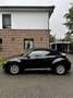 Volkswagen Beetle The Cabriolet 1.2 TSI (BlueMotion Tech) Design - thumbnail 1