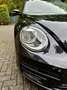 Volkswagen Beetle The Cabriolet 1.2 TSI (BlueMotion Tech) Design - thumbnail 16