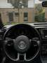 Volkswagen Beetle The Cabriolet 1.2 TSI (BlueMotion Tech) Design - thumbnail 14