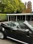 Volkswagen Beetle The Cabriolet 1.2 TSI (BlueMotion Tech) Design - thumbnail 6