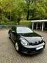 Volkswagen Beetle The Cabriolet 1.2 TSI (BlueMotion Tech) Design - thumbnail 5