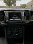 Volkswagen Beetle The Cabriolet 1.2 TSI (BlueMotion Tech) Design - thumbnail 9