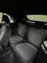 Volkswagen Beetle The Cabriolet 1.2 TSI (BlueMotion Tech) Design - thumbnail 10