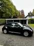 Volkswagen Beetle The Cabriolet 1.2 TSI (BlueMotion Tech) Design - thumbnail 4