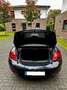 Volkswagen Beetle The Cabriolet 1.2 TSI (BlueMotion Tech) Design - thumbnail 11