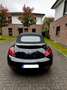 Volkswagen Beetle The Cabriolet 1.2 TSI (BlueMotion Tech) Design - thumbnail 12