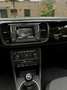 Volkswagen Beetle The Cabriolet 1.2 TSI (BlueMotion Tech) Design - thumbnail 17