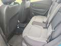 Renault Captur Expression Energy 1,5 dCi Blau - thumbnail 18