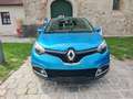 Renault Captur Expression Energy 1,5 dCi Blau - thumbnail 1