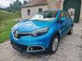 Renault Captur Expression Energy 1,5 dCi Blau - thumbnail 3