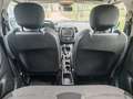 Renault Captur Expression Energy 1,5 dCi Blau - thumbnail 20
