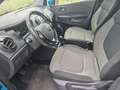 Renault Captur Expression Energy 1,5 dCi Blau - thumbnail 17
