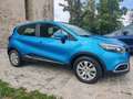Renault Captur Expression Energy 1,5 dCi Blau - thumbnail 5