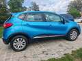 Renault Captur Expression Energy 1,5 dCi Blau - thumbnail 6