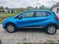 Renault Captur Expression Energy 1,5 dCi Blau - thumbnail 8