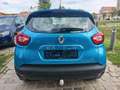Renault Captur Expression Energy 1,5 dCi Blau - thumbnail 13