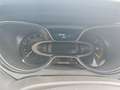 Renault Captur Expression Energy 1,5 dCi Blau - thumbnail 21