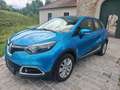 Renault Captur Expression Energy 1,5 dCi Blau - thumbnail 4
