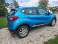 Renault Captur Expression Energy 1,5 dCi Blau - thumbnail 7